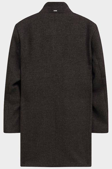 ΠΑΛΤΟ BUGATTI - 280 ΑΝΘΡΑΚΙ